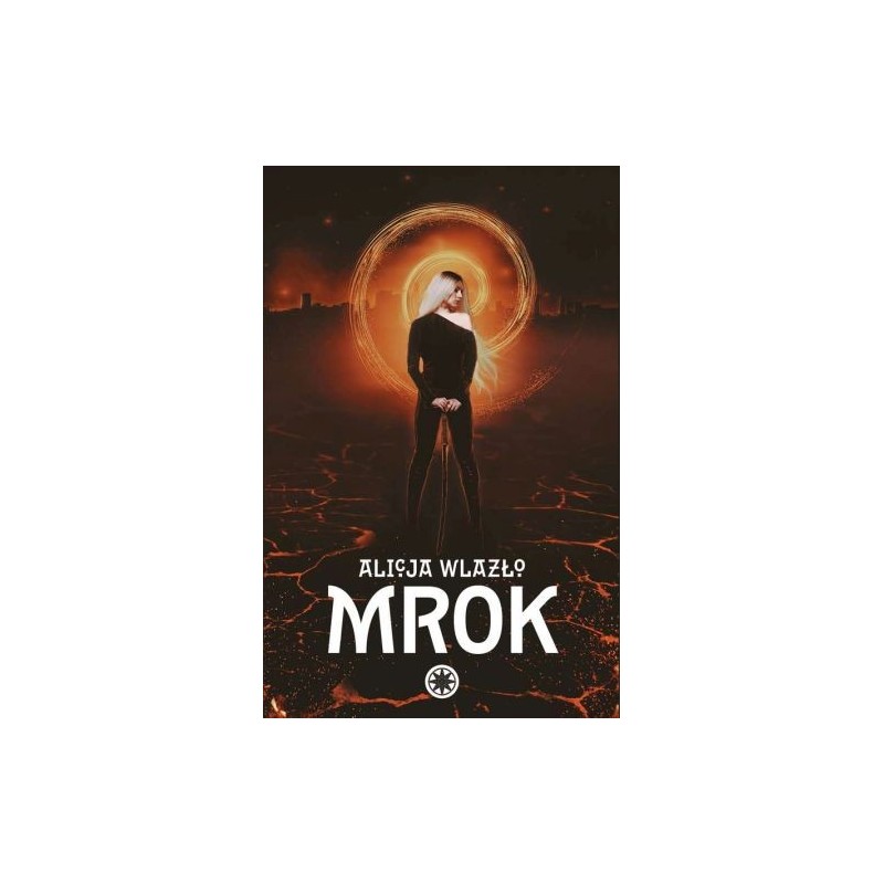 MROK