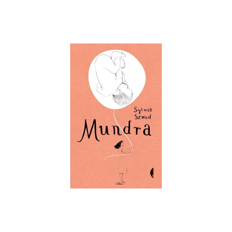 MUNDRA