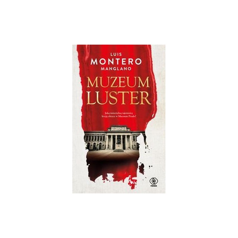 MUZEUM LUSTER