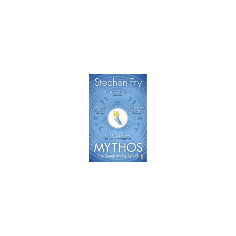 MYTHOS