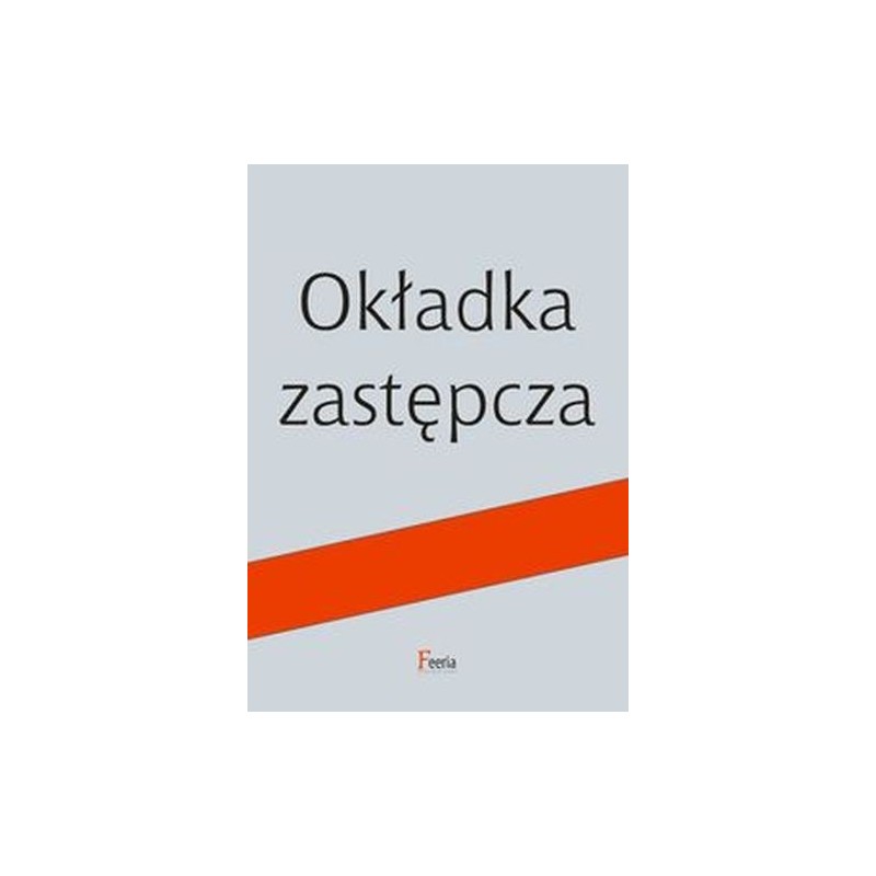 MYŚL KRYTYCZNIE I NIE DAJ SOBIE WCISNĄĆ KITU