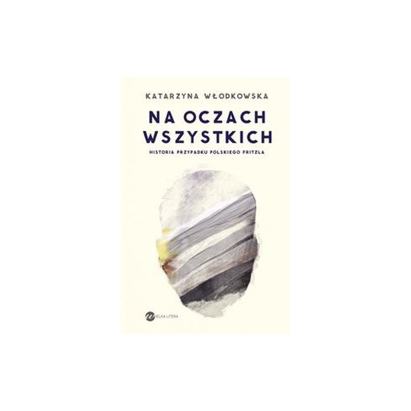 NA OCZACH WSZYSTKICH