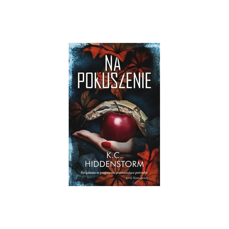 NA POKUSZENIE