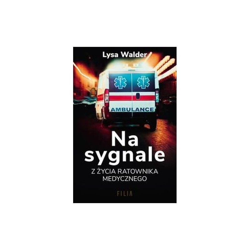 NA SYGNALE