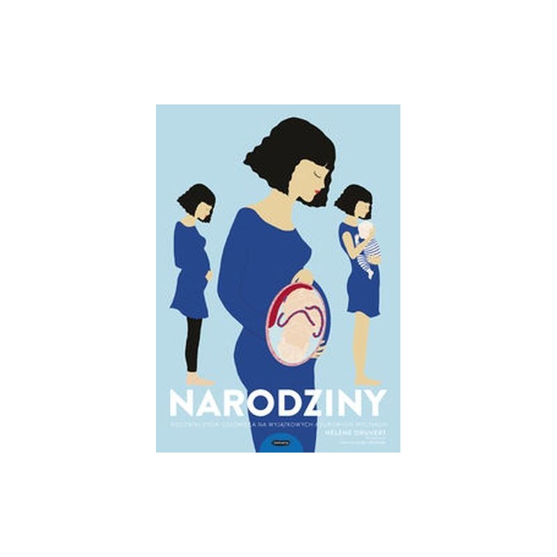 NARODZINY