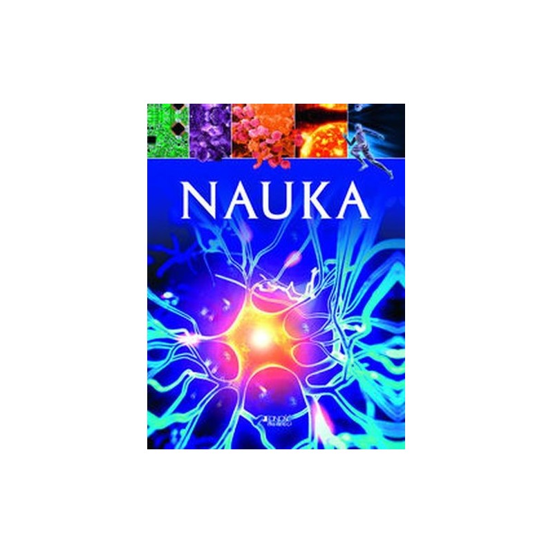 NAUKA