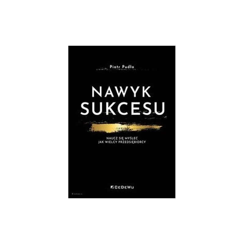 NAWYK SUKCESU