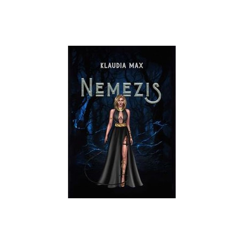 NEMEZIS