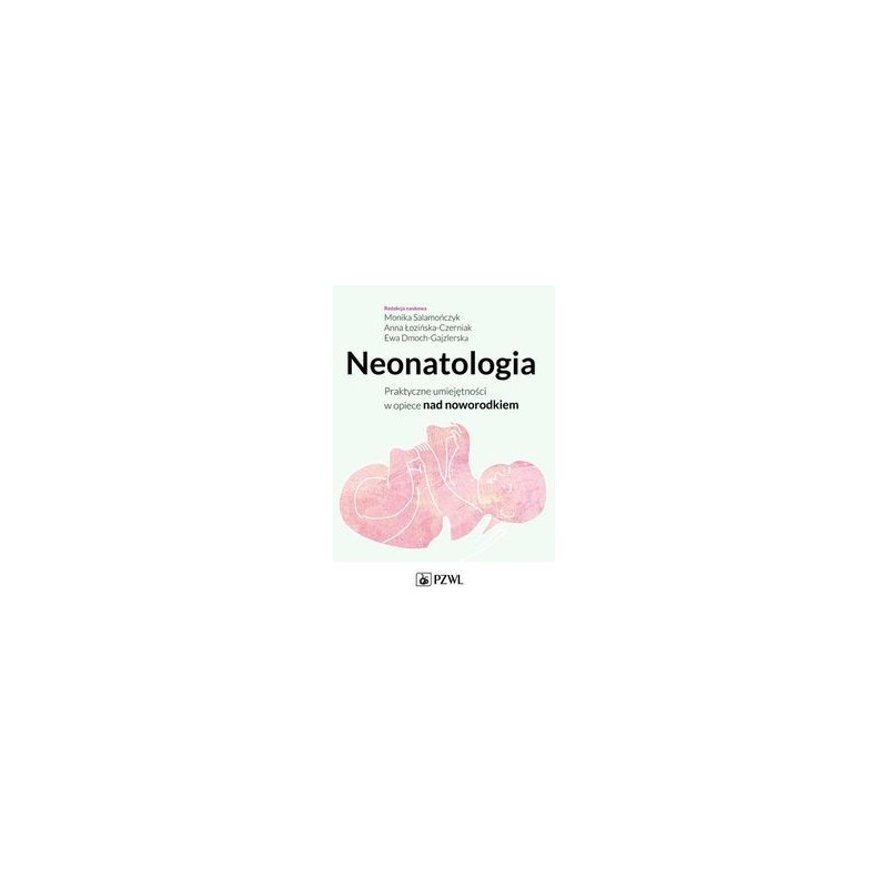 NEONATOLOGIA