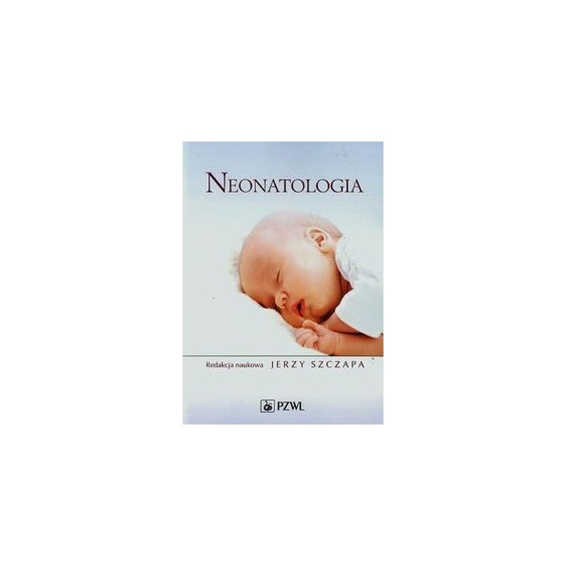 NEONATOLOGIA