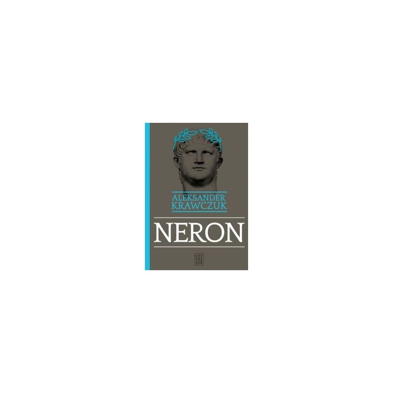 NERON WYD. 6