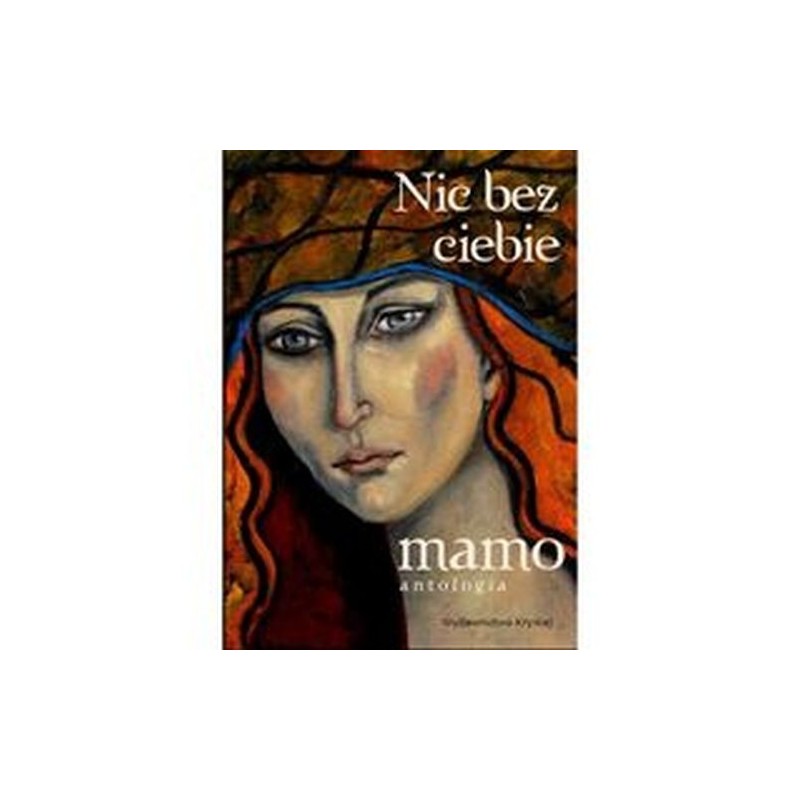 NIC BEZ CIEBIE MAMO