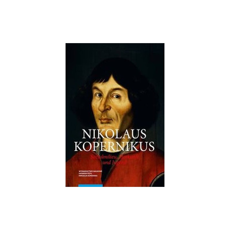 NICOLAUS COPERNICUS SOZIALMILIEU HERKUNFT UND JUGEND