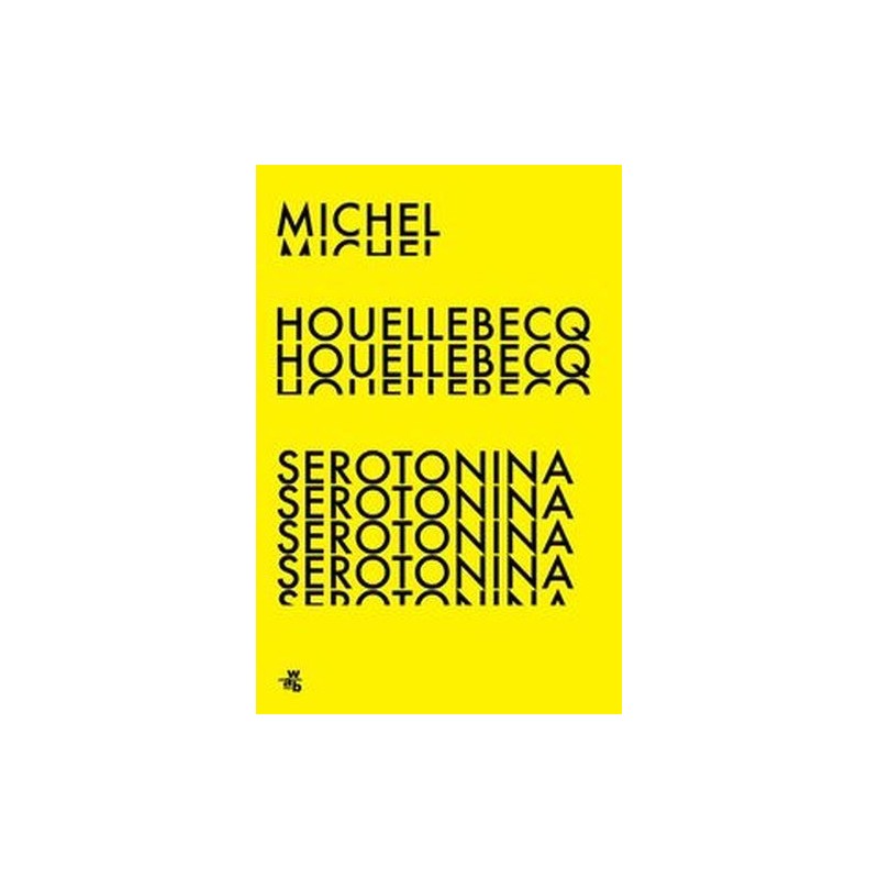 SEROTONINA