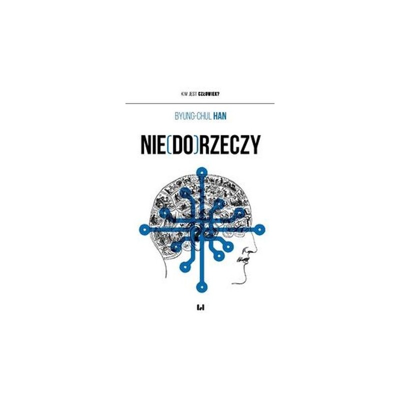 NIE(DO)RZECZY