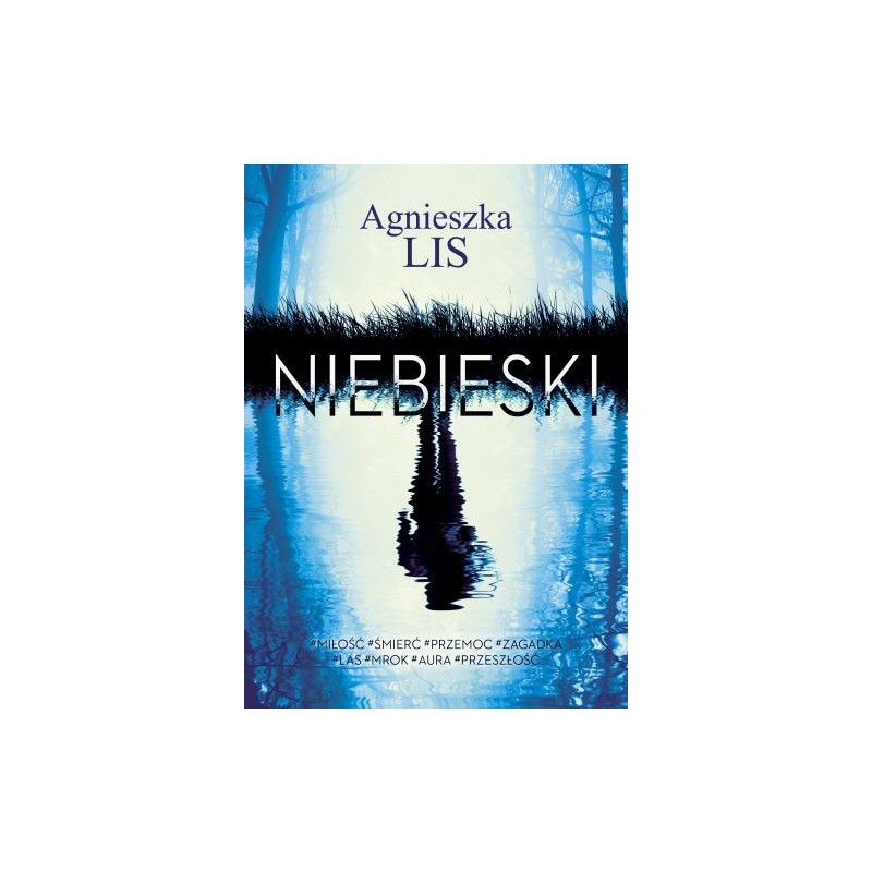 NIEBIESKI