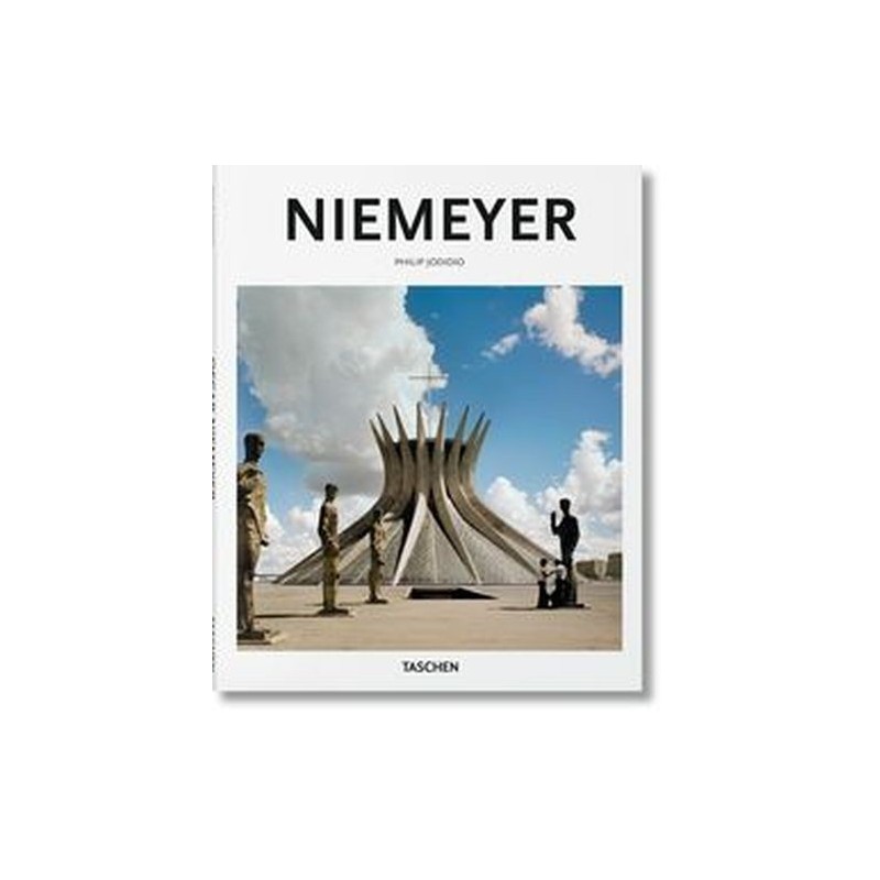 NIEMEYER