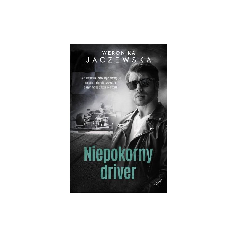 NIEPOKORNY DRIVER