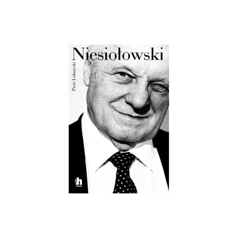 NIESIOŁOWSKI