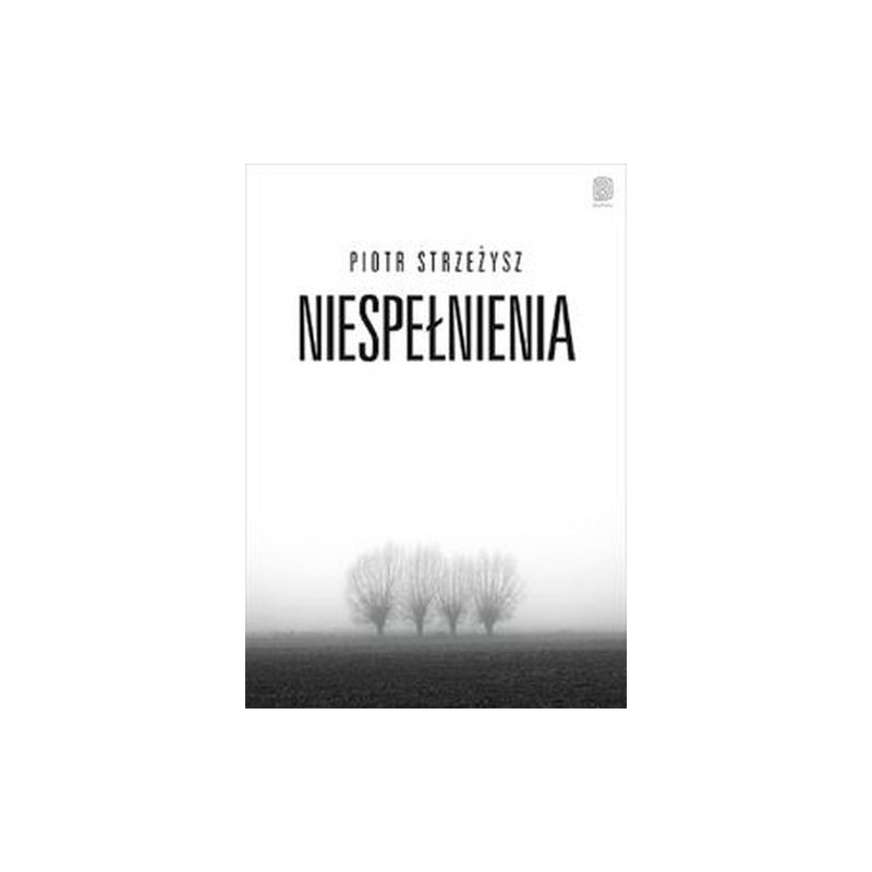 NIESPEŁNIENIA