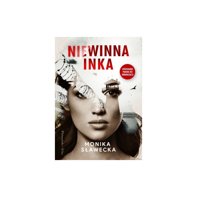 NIEWINNA INKA