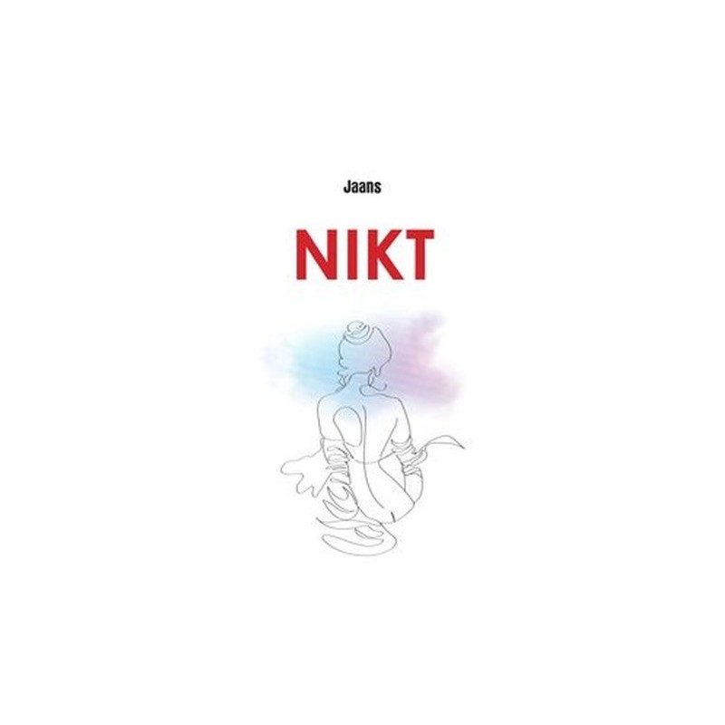 NIKT