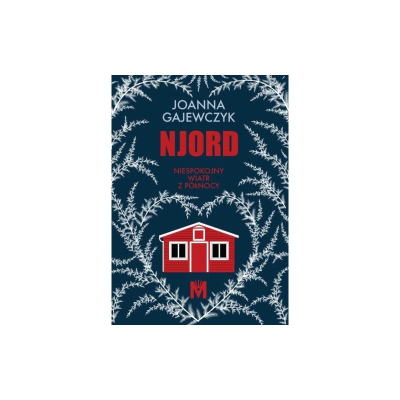 NJORD