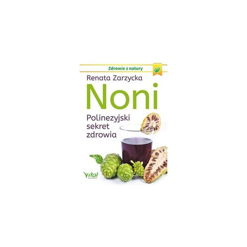 NONI