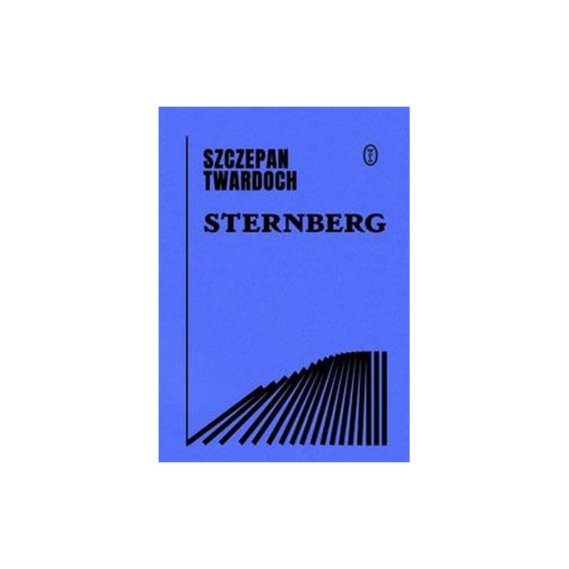 STERNBERG