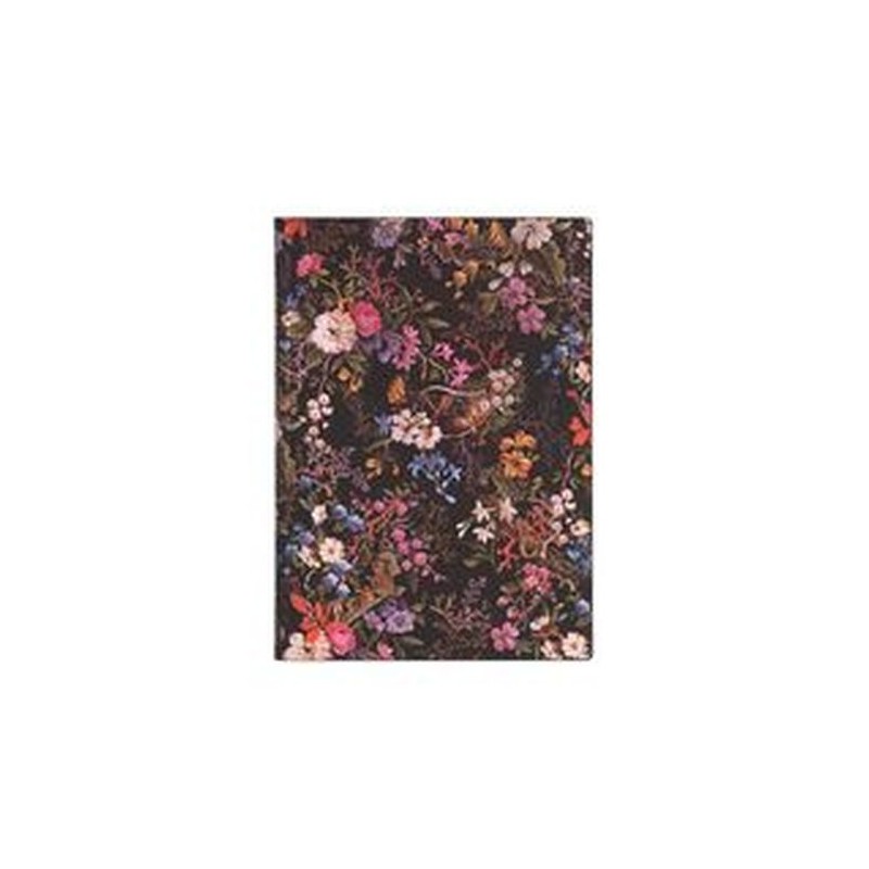 NOTES FLEXI FLORALIA MIDI LINIA