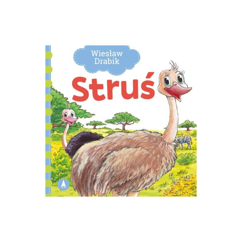 STRUŚ