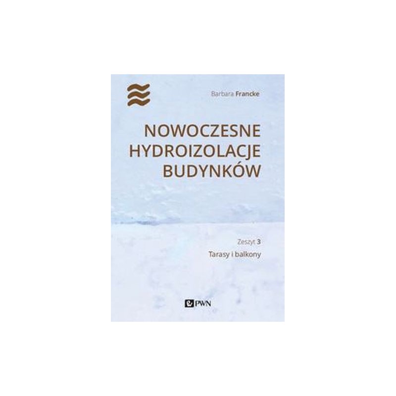 NOWOCZESNE HYDROIZOLACJE BUDYNKÓW