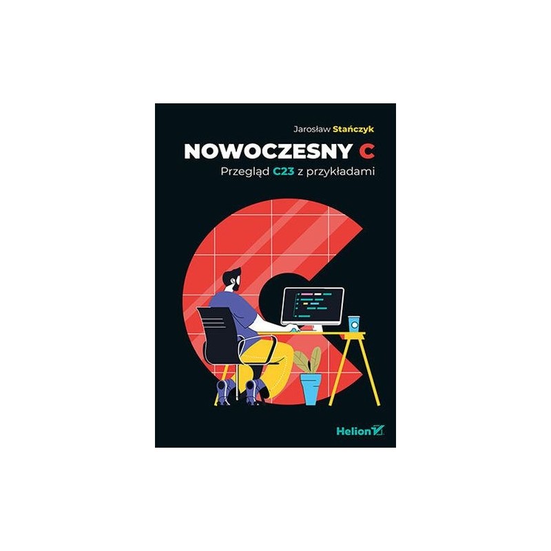 NOWOCZESNY C.