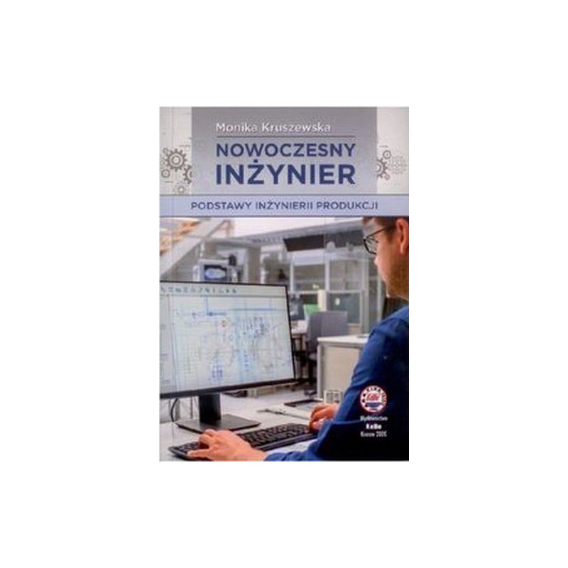 NOWOCZESNY INŻYNIER