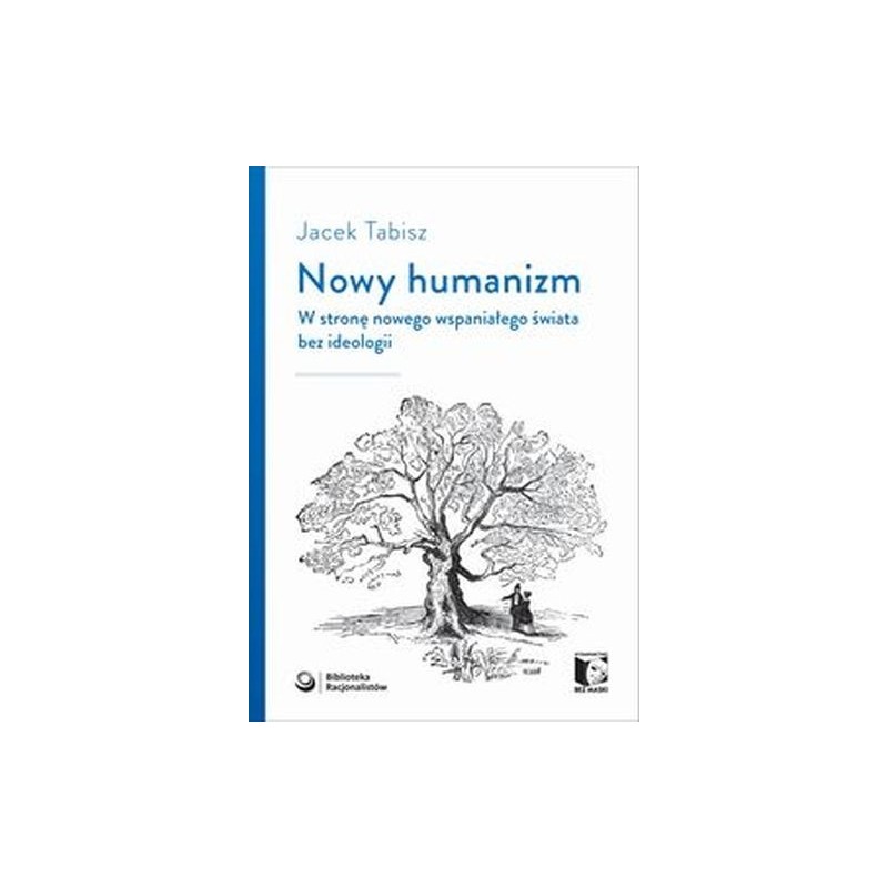 NOWY HUMANIZM