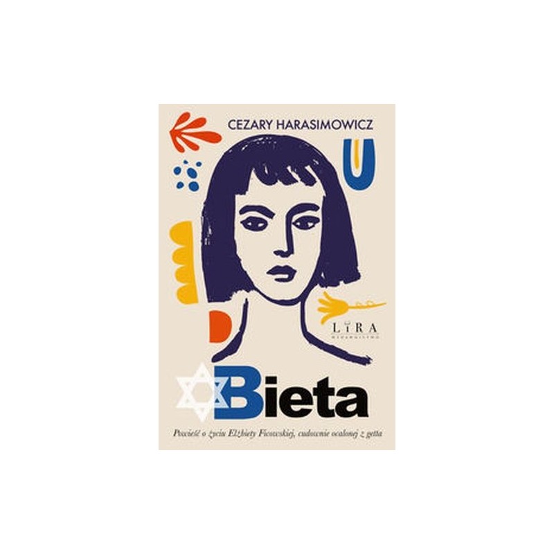 BIETA