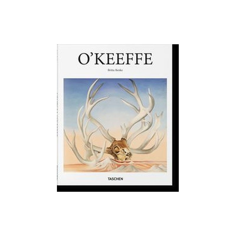 OKEEFFE