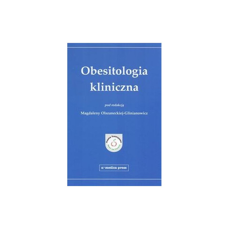 OBESITOLOGIA KLINICZNA