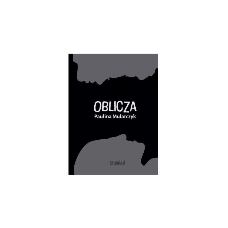 OBLICZA