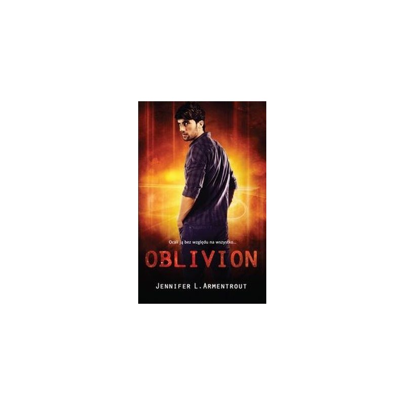 OBLIVION