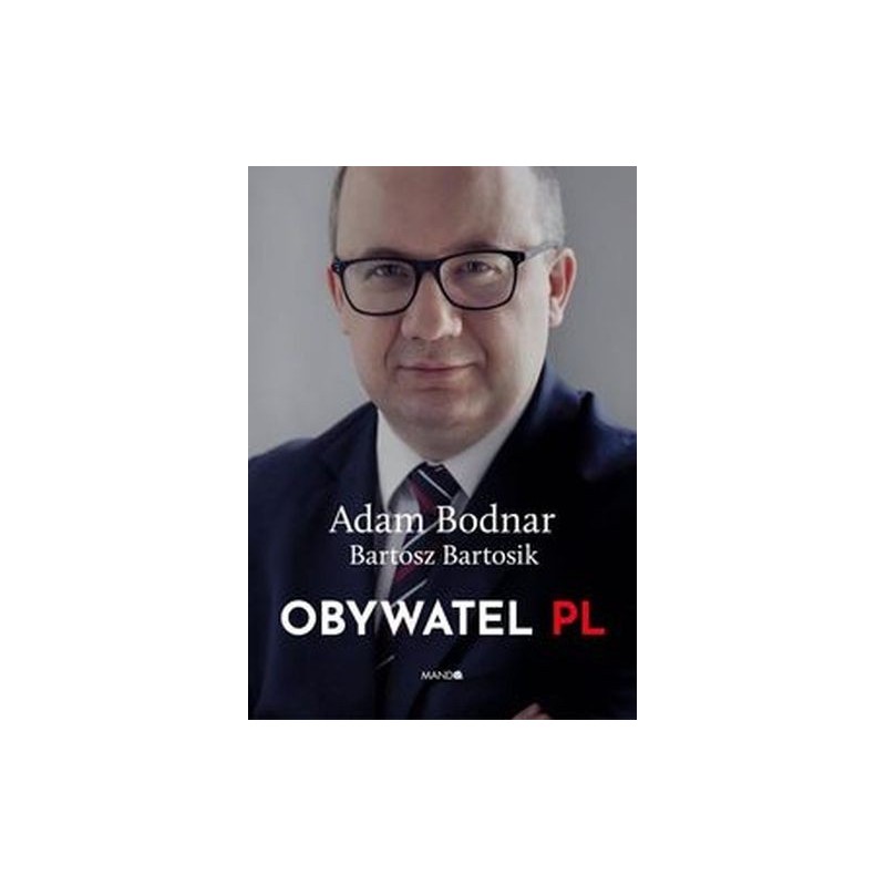 OBYWATEL PL