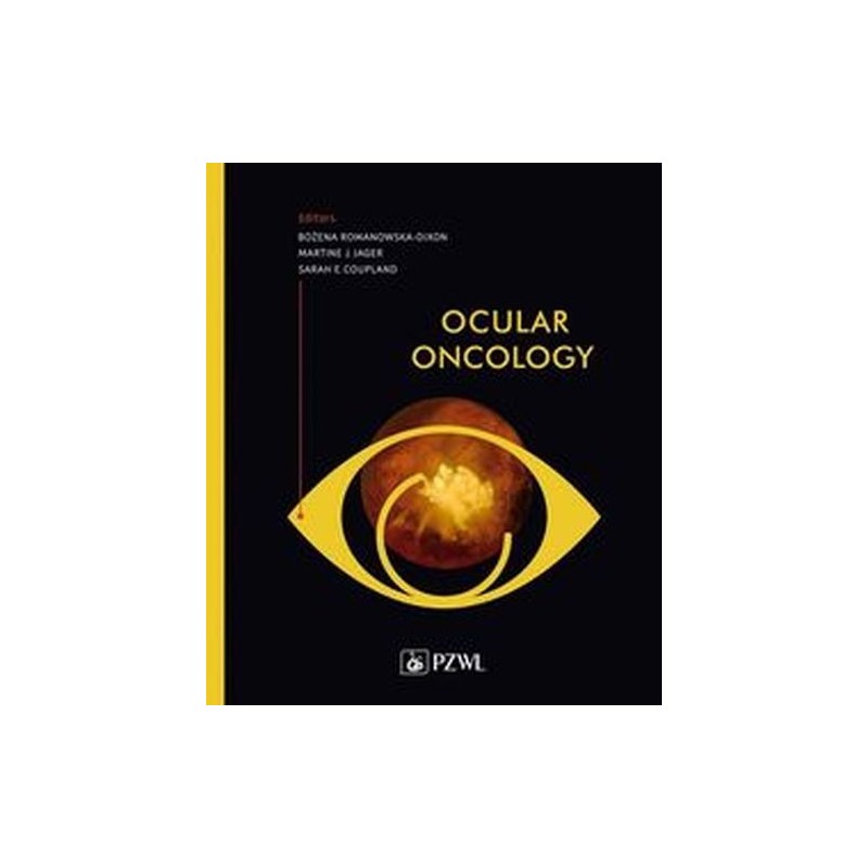 OCULAR ONCOLOGY