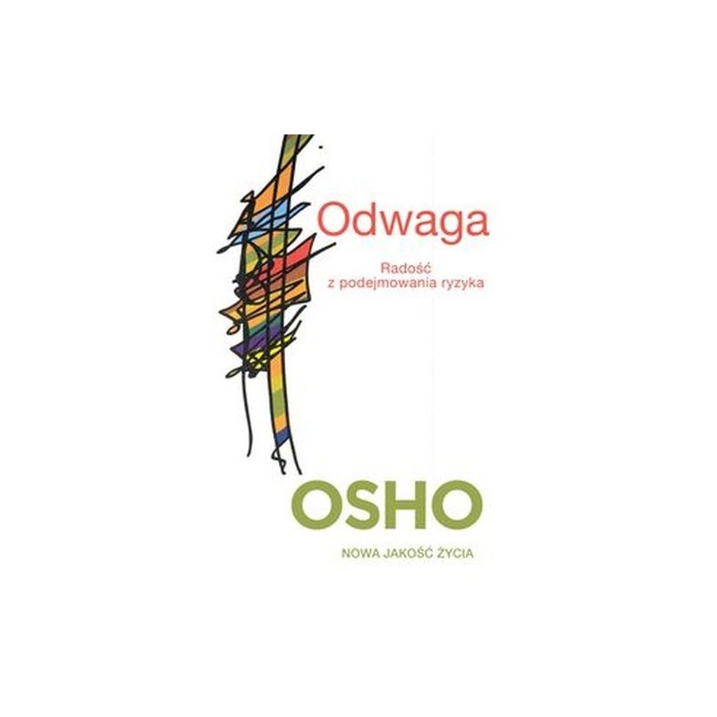 ODWAGA