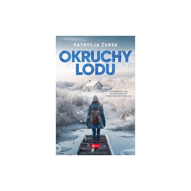 OKRUCHY LODU