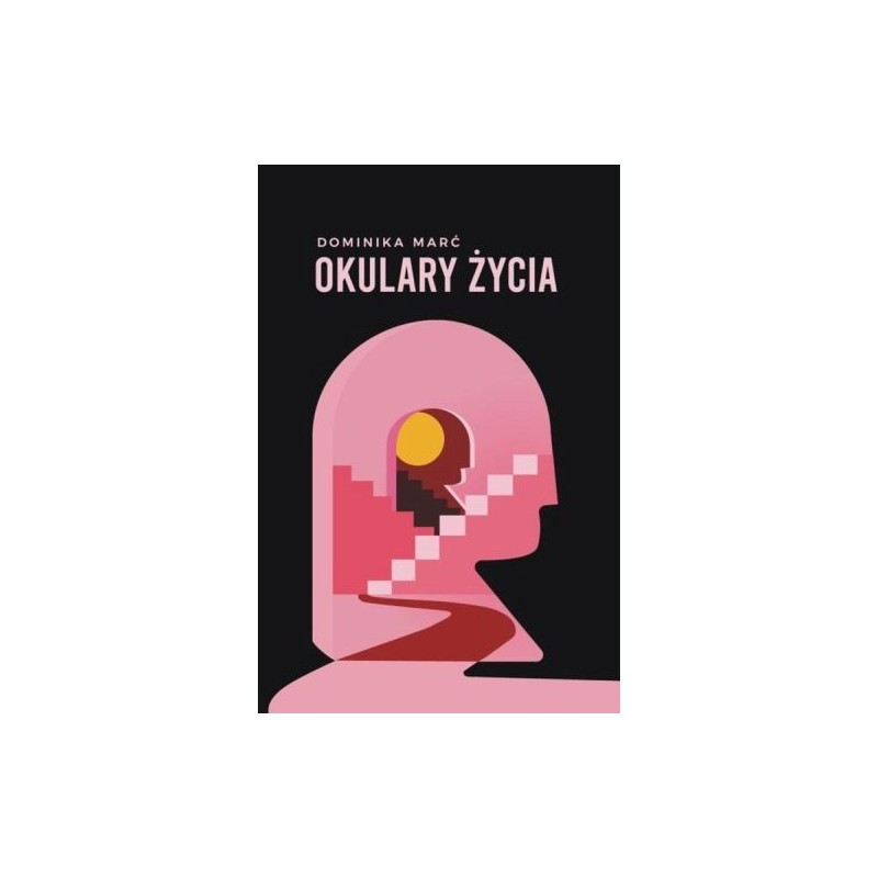 OKULARY ŻYCIA