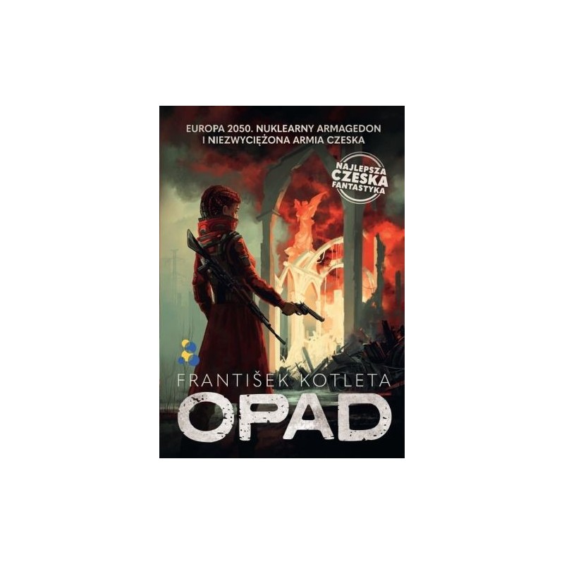 OPAD