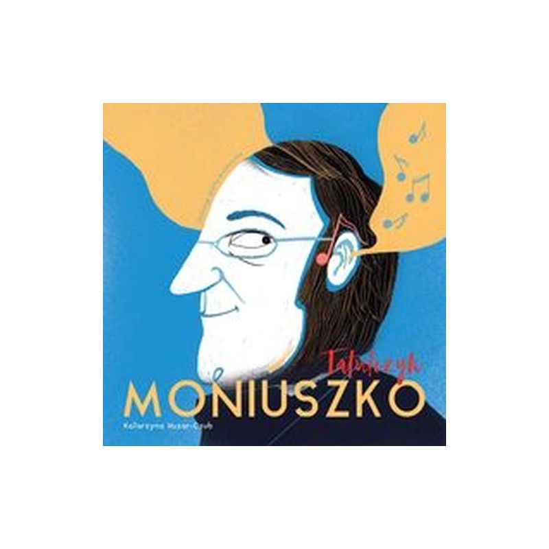 TATULCZYK MONIUSZKO