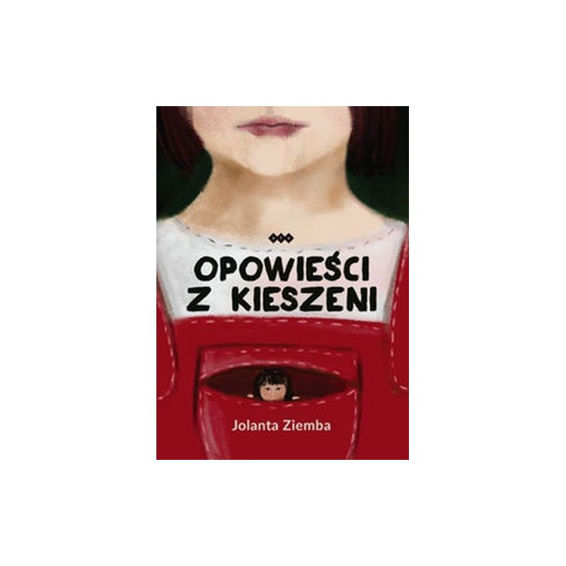 OPOWIEŚCI Z KIESZENI