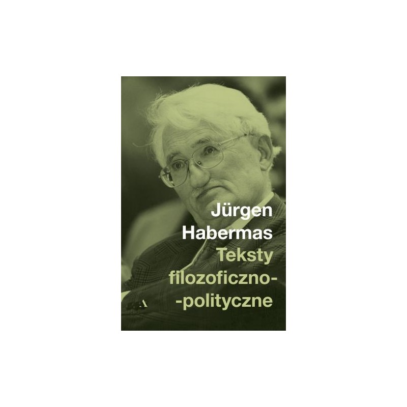 TEKSTY FILOZOFICZNO-POLITYCZNE