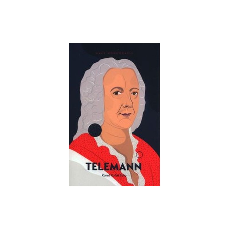 TELEMANN